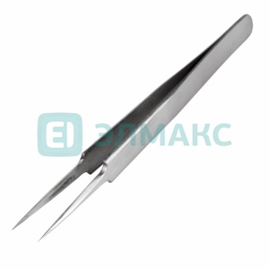 элмакс, электротехника, кабель, светотехника, elmax.pro