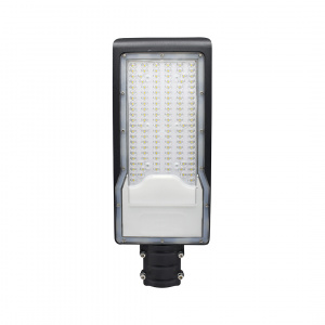 элмакс, электротехника, кабель, светотехника, elmax.pro