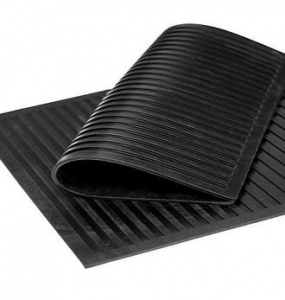 элмакс, электротехника, кабель, светотехника, elmax.pro