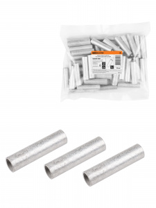 элмакс, электротехника, кабель, светотехника, elmax.pro