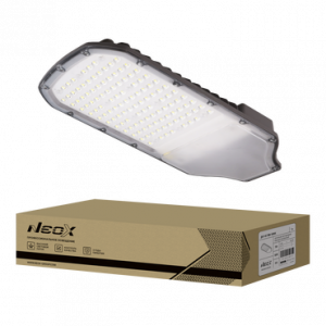 элмакс, электротехника, кабель, светотехника, elmax.pro