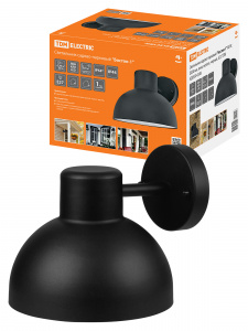 элмакс, электротехника, кабель, светотехника, elmax.pro