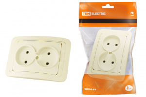 элмакс, электротехника, кабель, светотехника, elmax.pro