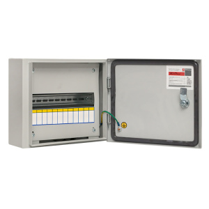 элмакс, электротехника, кабель, светотехника, elmax.pro