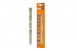 элмакс, электротехника, кабель, светотехника, elmax.pro