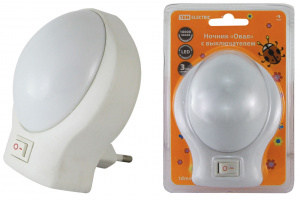 элмакс, электротехника, кабель, светотехника, elmax.pro