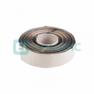 элмакс, электротехника, кабель, светотехника, elmax.pro