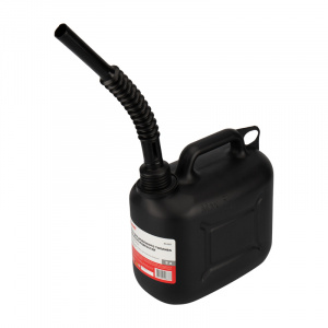 элмакс, электротехника, кабель, светотехника, elmax.pro