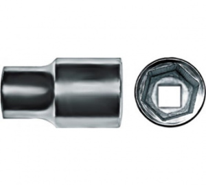 элмакс, электротехника, кабель, светотехника, elmax.pro