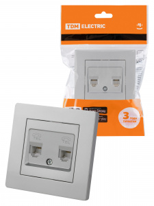 элмакс, электротехника, кабель, светотехника, elmax.pro