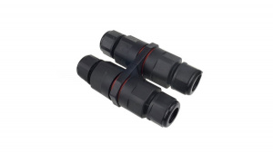 элмакс, электротехника, кабель, светотехника, elmax.pro