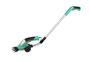 элмакс, электротехника, кабель, светотехника, elmax.pro