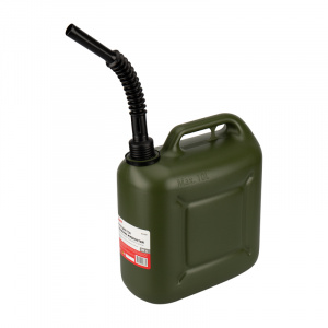 элмакс, электротехника, кабель, светотехника, elmax.pro