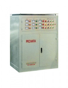 элмакс, электротехника, кабель, светотехника, elmax.pro