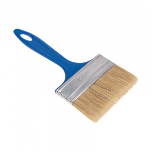 элмакс, электротехника, кабель, светотехника, elmax.pro