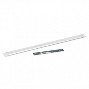 ЭЛМАКС - Светильник светодиодный ДПО-108 ОПАЛ 50Вт 230В 4000К 4250лм 1200мм IP40 NEOX элмакс, электротехника, кабель, светотехника, elmax.pro