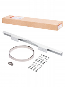 элмакс, электротехника, кабель, светотехника, elmax.pro