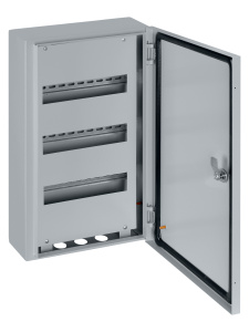 элмакс, электротехника, кабель, светотехника, elmax.pro