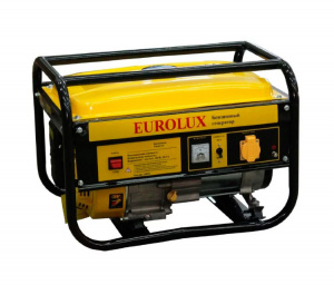 элмакс, электротехника, кабель, светотехника, elmax.pro