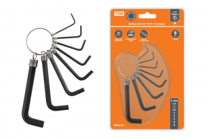 элмакс, электротехника, кабель, светотехника, elmax.pro