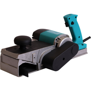 элмакс, электротехника, кабель, светотехника, elmax.pro