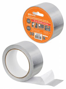 элмакс, электротехника, кабель, светотехника, elmax.pro