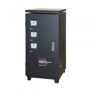 элмакс, электротехника, кабель, светотехника, elmax.pro