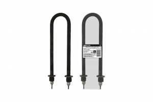 элмакс, электротехника, кабель, светотехника, elmax.pro