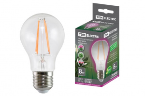 элмакс, электротехника, кабель, светотехника, elmax.pro