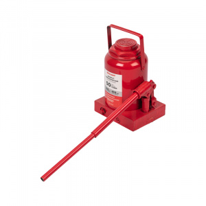 элмакс, электротехника, кабель, светотехника, elmax.pro