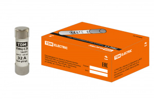 элмакс, электротехника, кабель, светотехника, elmax.pro