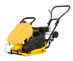 элмакс, электротехника, кабель, светотехника, elmax.pro