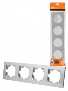 элмакс, электротехника, кабель, светотехника, elmax.pro