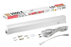 элмакс, электротехника, кабель, светотехника, elmax.pro