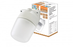 элмакс, электротехника, кабель, светотехника, elmax.pro