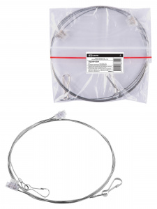 элмакс, электротехника, кабель, светотехника, elmax.pro