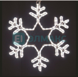 элмакс, электротехника, кабель, светотехника, elmax.pro