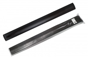 элмакс, электротехника, кабель, светотехника, elmax.pro