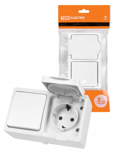 элмакс, электротехника, кабель, светотехника, elmax.pro