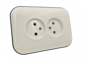 элмакс, электротехника, кабель, светотехника, elmax.pro