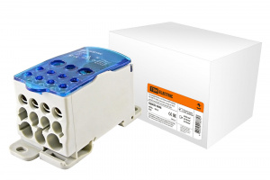 элмакс, электротехника, кабель, светотехника, elmax.pro