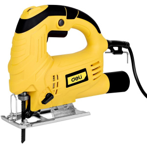 элмакс, электротехника, кабель, светотехника, elmax.pro