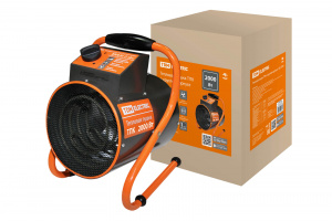 элмакс, электротехника, кабель, светотехника, elmax.pro