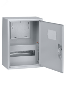 элмакс, электротехника, кабель, светотехника, elmax.pro