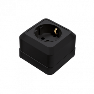 элмакс, электротехника, кабель, светотехника, elmax.pro