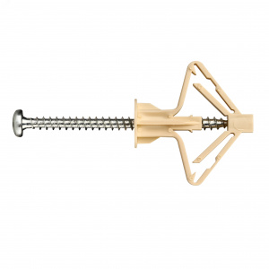 элмакс, электротехника, кабель, светотехника, elmax.pro