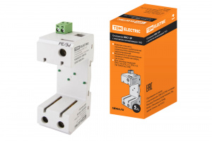 элмакс, электротехника, кабель, светотехника, elmax.pro