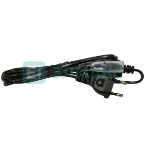 элмакс, электротехника, кабель, светотехника, elmax.pro