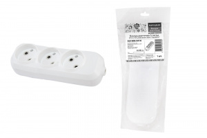 элмакс, электротехника, кабель, светотехника, elmax.pro