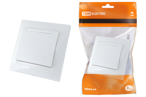 элмакс, электротехника, кабель, светотехника, elmax.pro